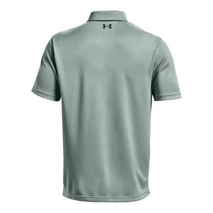 Under Armour Mens Playoff 2.0 Golf Polo Shirt