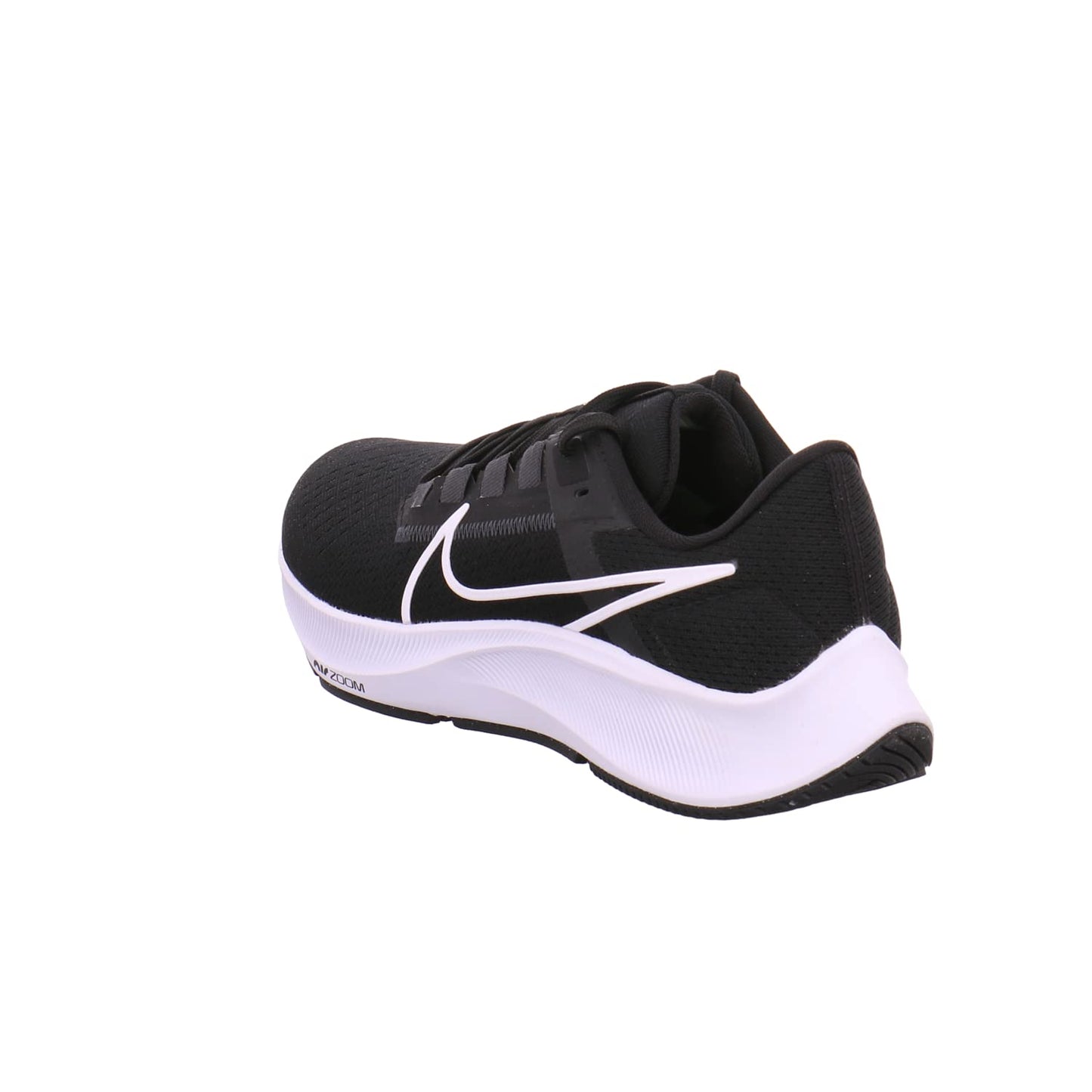 NIKE Women's Air Zoom Pegasus 38 Sneaker