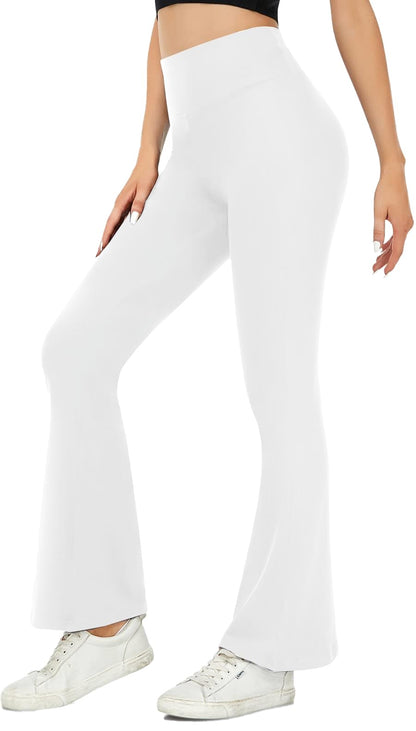 ACTINPUT Yoga Pants for Women