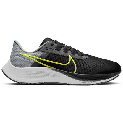 NIKE Men's Air Zoom Pegasus 38 Running Shoe