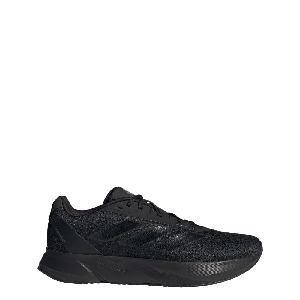 adidas Men's Duramo Sl Sneaker