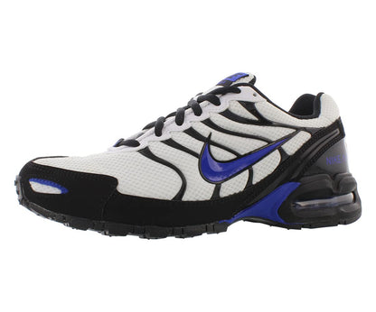 NIKE Air Max Torch 4