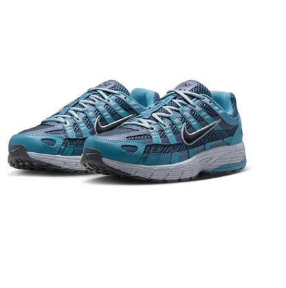 NIKE Women's W P-6000 Se