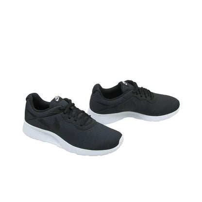 NIKE Men's Tanjun Sneaker Trainers