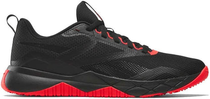 Reebok Mens NFX