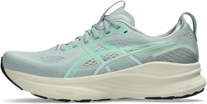 ASICS Gel-Kayano 32 Running Shoes