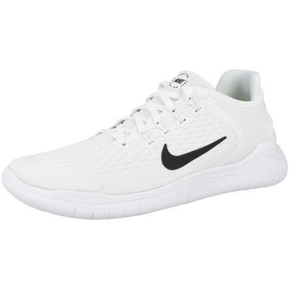 Nike Women's Free Run 2018 Running Shoes