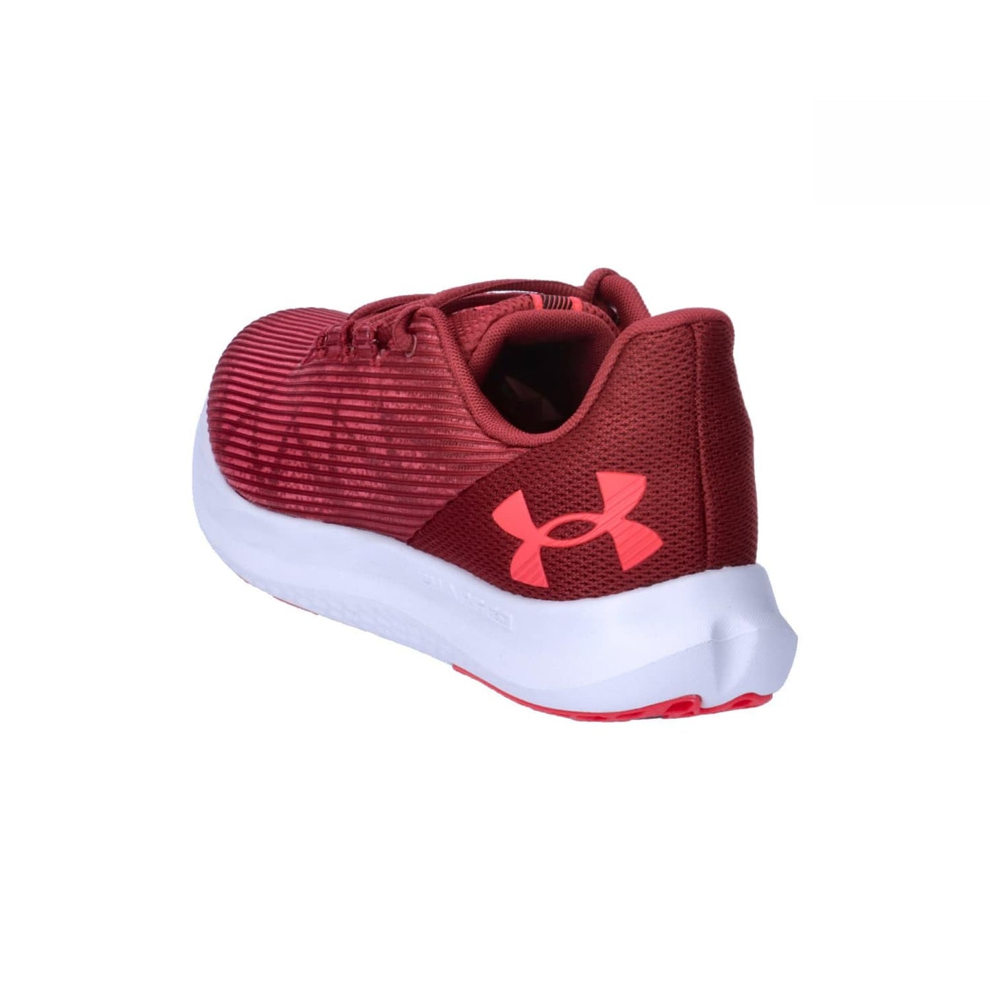 Under Armour Men's Ua Charged Speed Swift Running Shoe