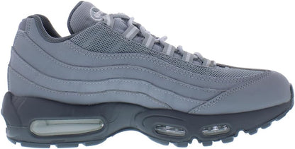 NIKE Men's Air Max 95