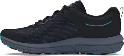 Under Armour UA Charged Rogue 4