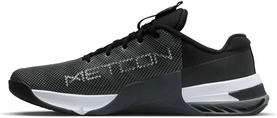 NIKE Metcon 8 Mens Trainers