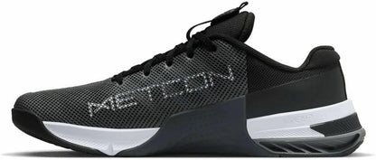 NIKE Metcon 8 Mens Trainers