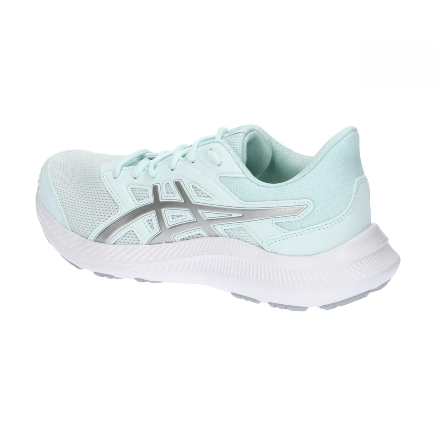 ASICS Women's Jolt 4 Sneaker