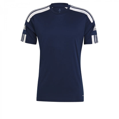 adidas Men's Squadra 21 (Short Sleeve)