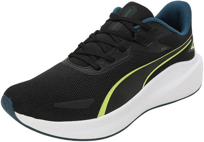 PUMA Skyrocket Lite 2