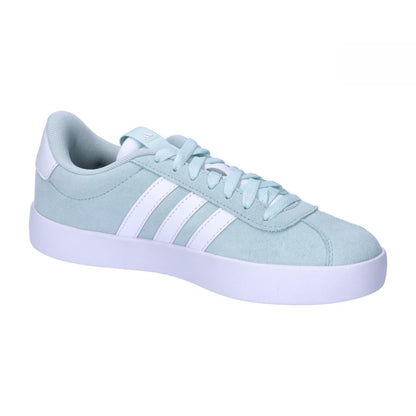 adidas Women's Vl Court 3.0 Shoes