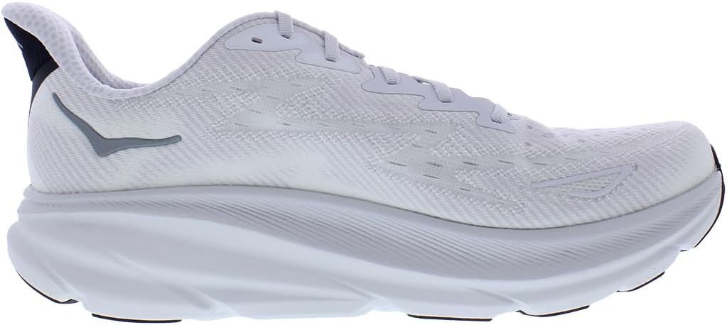 Hoka One One Men's Speedgoat 5