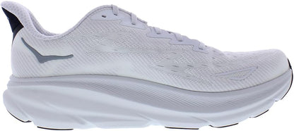 Hoka One One Men's Speedgoat 5