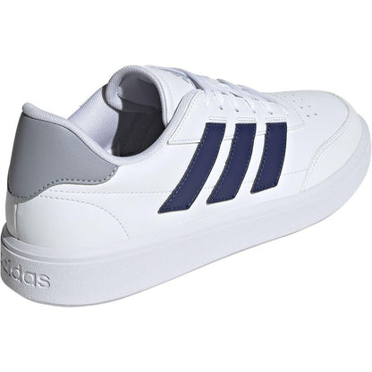 adidas Men's Courtblock Shoes