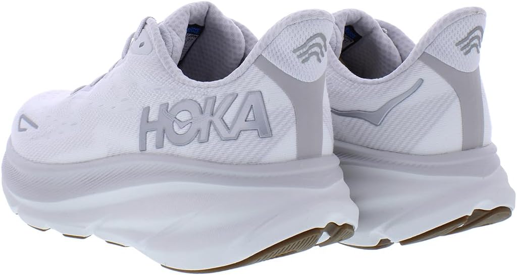 Hoka One One Men's Speedgoat 5