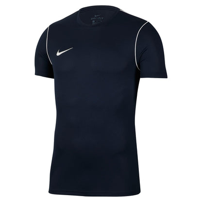 Nike Dri-fit Park Youth Sweatshirt Unisex
