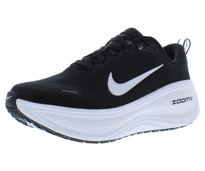 NIKE Women's W Vomero Plus Walking Shoe
