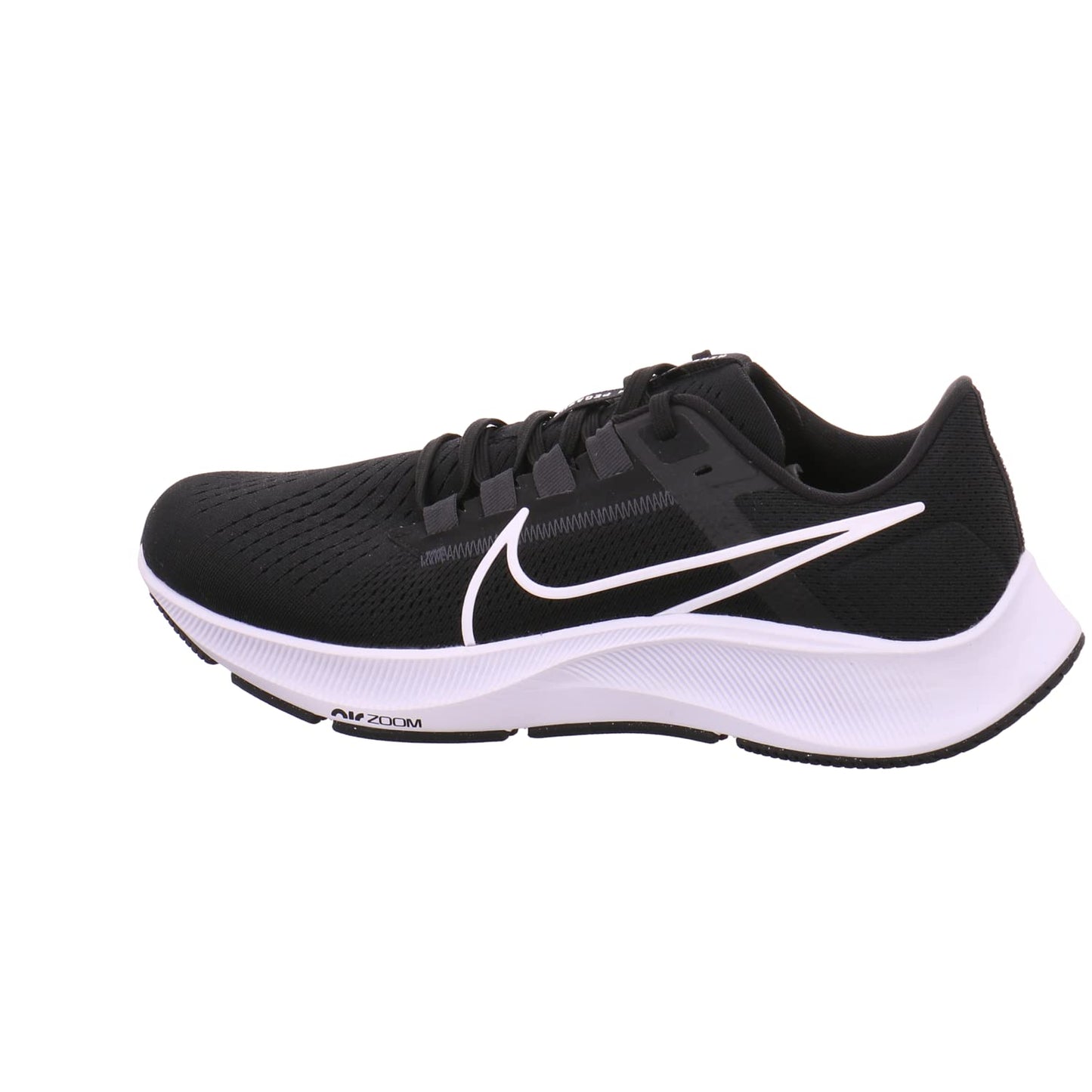 NIKE Men's Air Zoom Pegasus 38 Running Shoe