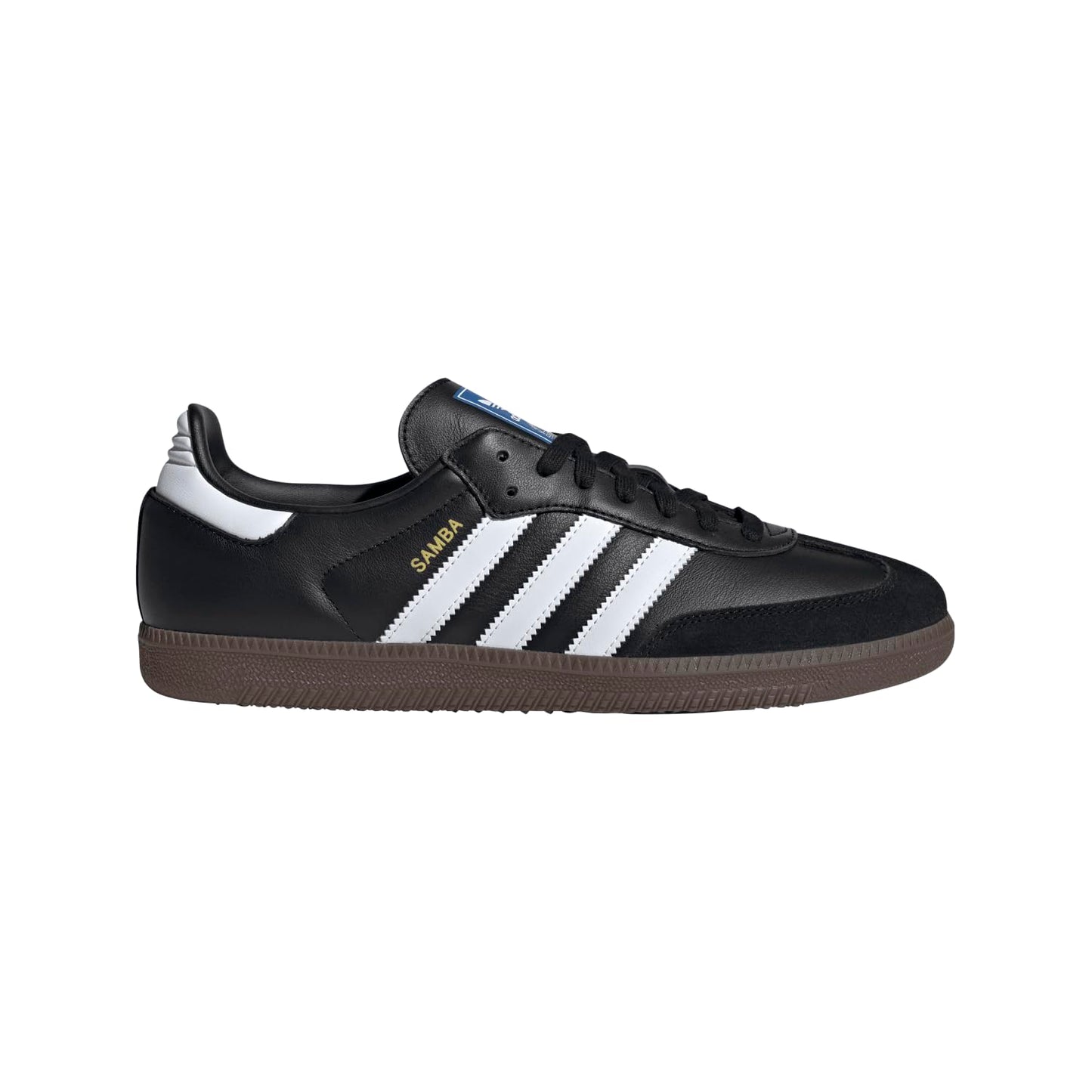 adidas Men's Samba