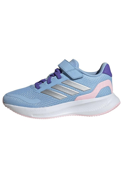 adidas Unisex Kid's Runfalcon 5 Shoes Running