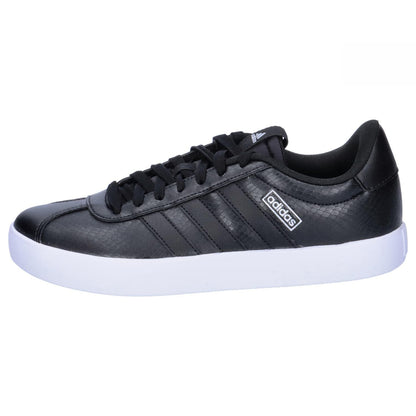 adidas Women's Vl Court 3.0 Shoes