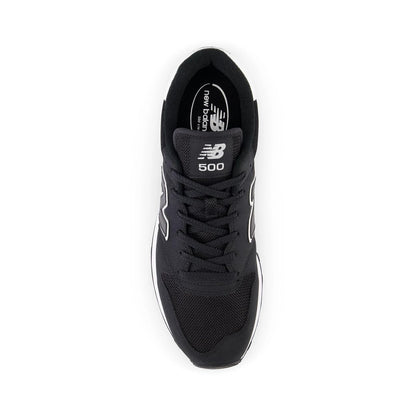 New Balance Men's 500 Sneaker