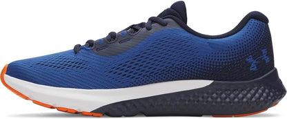 Under Armour Men's Ua Charged Surge 4