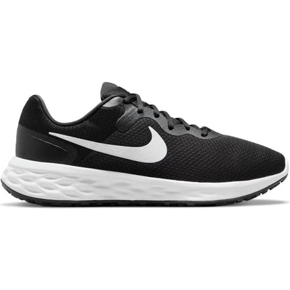 NIKE Men's Revolution 6 Sneaker
