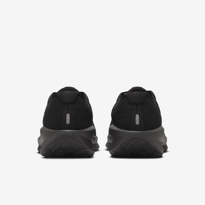 NIKE Men's Downshifter 13 Sneaker