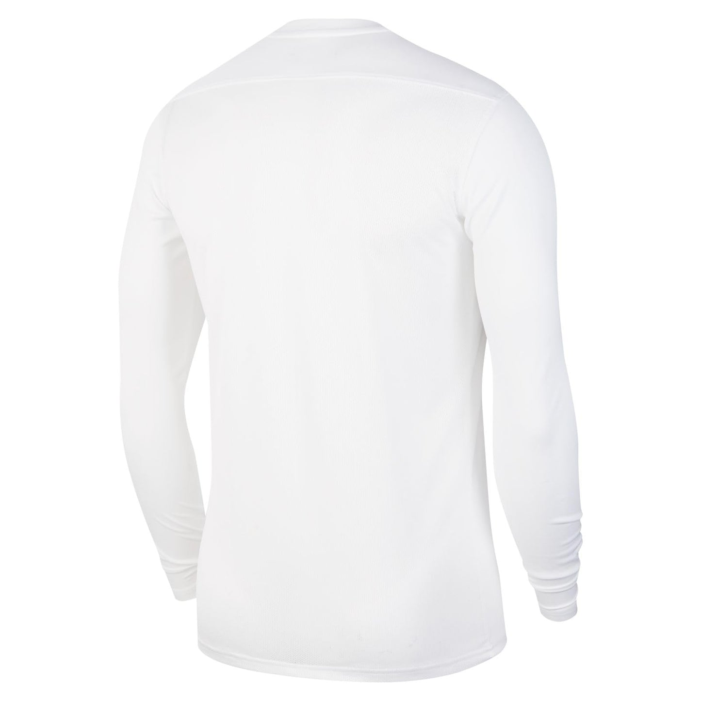NIKE Men's Park VII Jersey Ls