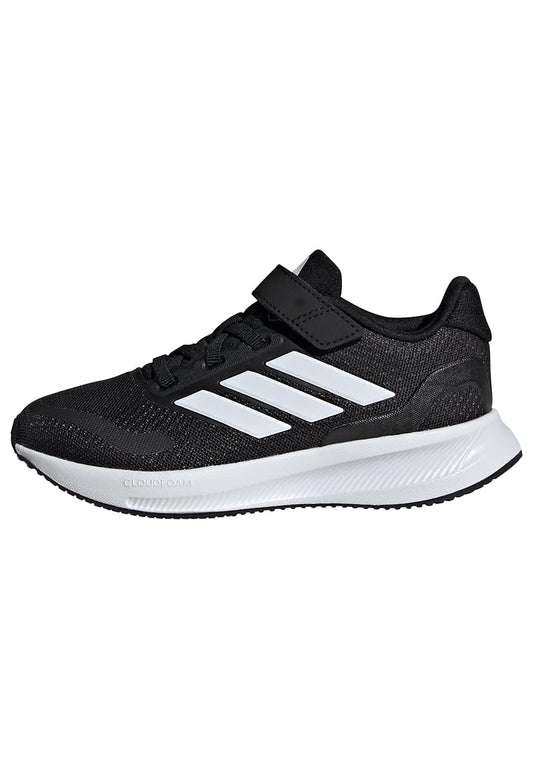 adidas Unisex Kid's Runfalcon 5 Shoes Running