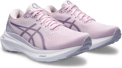 ASICS Kayano 30 Women's