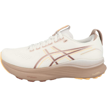 ASICS Women's Gel-Kayano 32