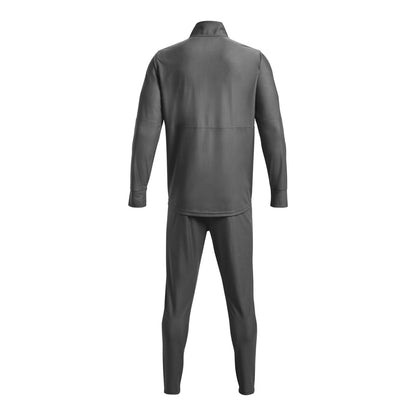 Under Armour Men's Ua M's Ch. Tracksuit Track Suit
