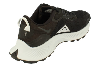 NIKE Women's Pegasus Trail 3 Walking Shoe