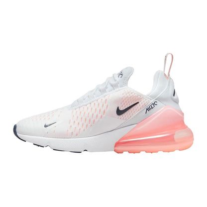 Nike Women's Air Max 270 Sneaker