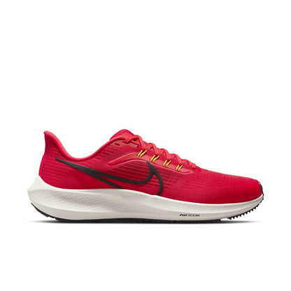 NIKE Men's Sneaker Sports Shoe