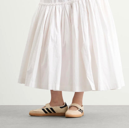 adidas Women's Samba Jane