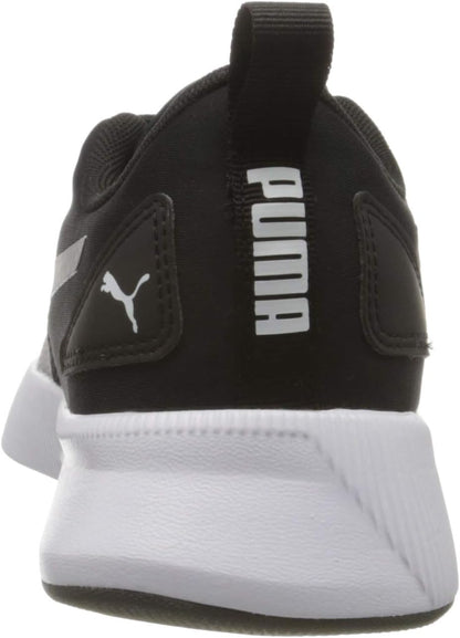 PUMA Flyer Runner