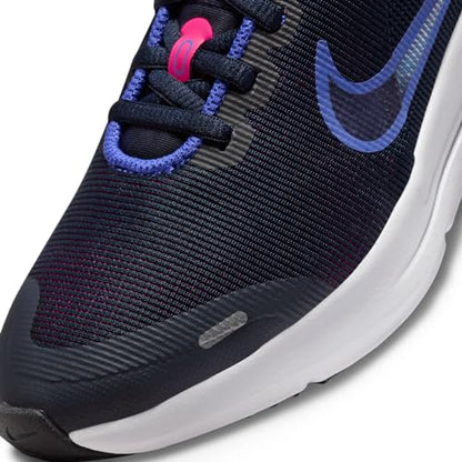 NIKE Women's Downshifter 12 Sneaker