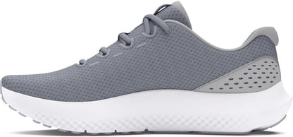 Under Armour Men's Ua Charged Surge 4