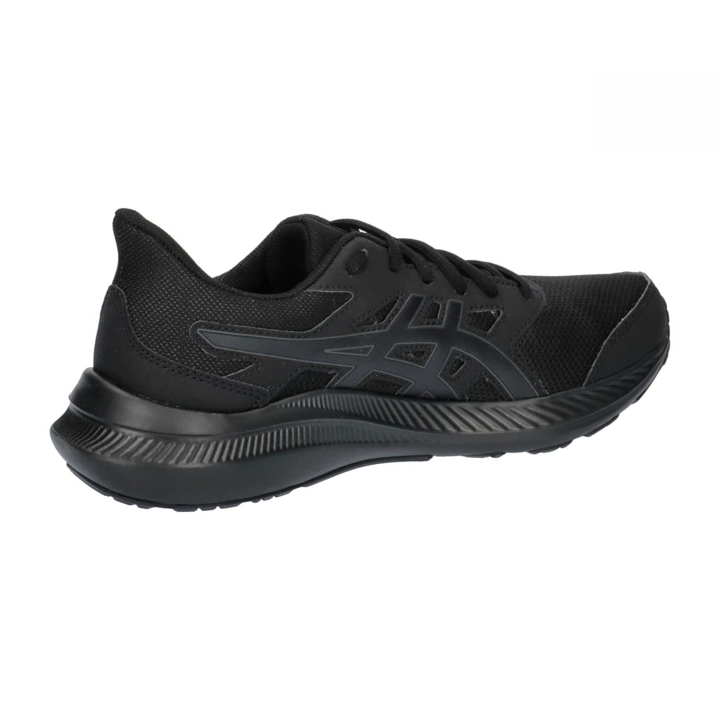 ASICS Women's Jolt 4 Sneaker