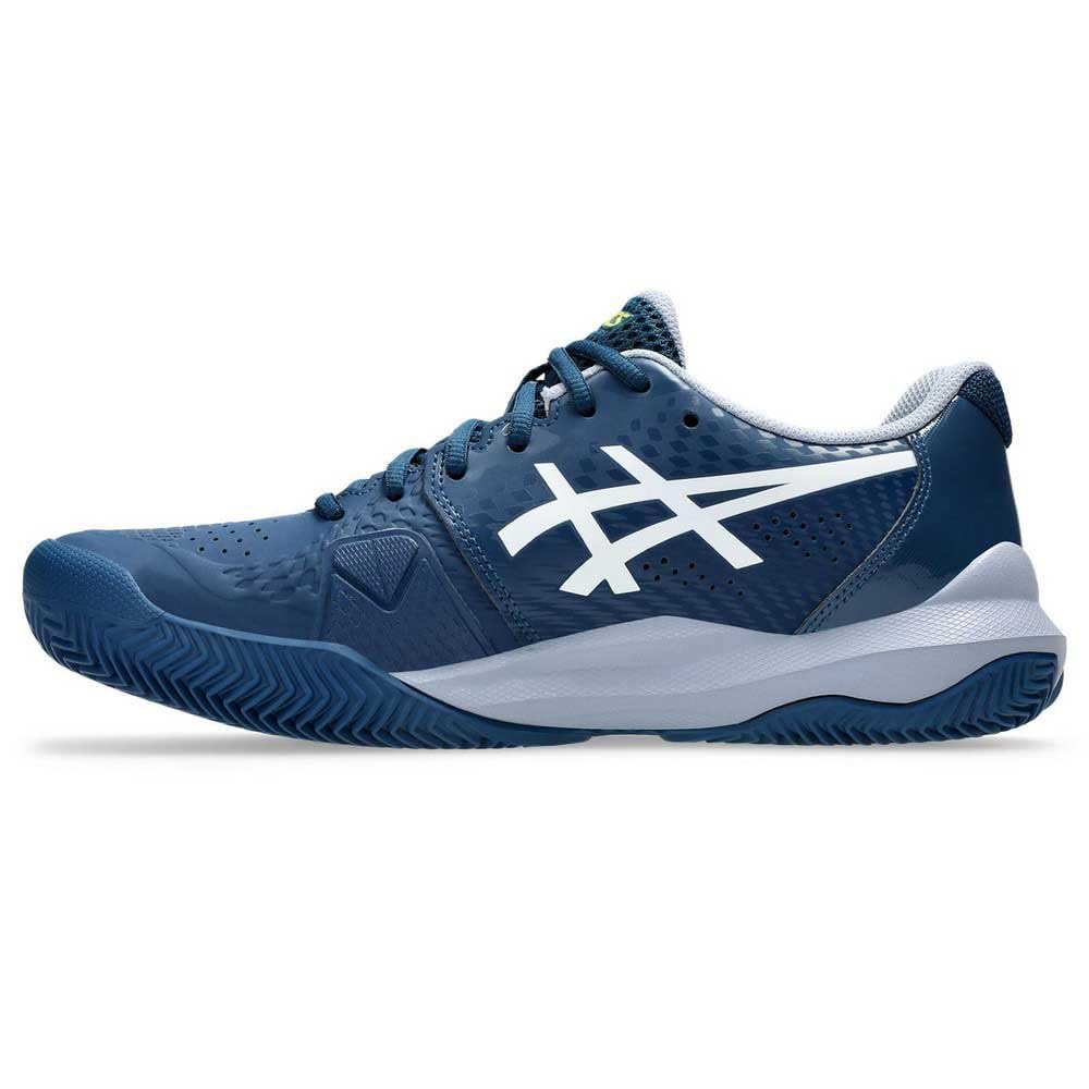 ASICS Challenger 14 Mens Tennis Shoes