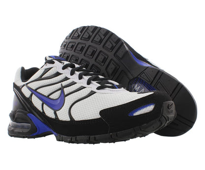 NIKE Air Max Torch 4