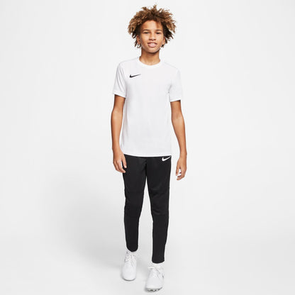 Nike Unisex_Child Jersey Shorts